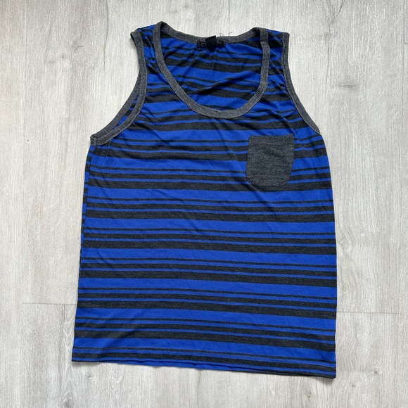 For Ever 21 Tank Top M Runs Small - Picture 3 of 5